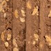 FIZI Protein Bar Арахіс-какао, 45 грам CN12371 FIZI