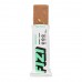 FIZI Protein Bar Арахіс-какао, 45 грам CN12371 FIZI