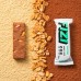 FIZI Protein Bar Арахіс-какао, 45 грам CN12371 FIZI