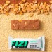 FIZI Protein Bar Арахіс-какао, 45 грам CN12371 FIZI