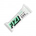 FIZI Protein Bar Арахіс-какао, 45 грам CN12371 FIZI