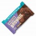 MyProtein Protein Brownie, 12*75 грам - Білий шоколад CN9345-1 MyProtein