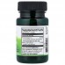 Swanson Prune & Senna, 60 капсул CN20256-1 Swanson