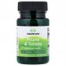 Swanson Prune & Senna, 60 капсул CN20256-1 Swanson