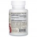 Jarrow Formulas PS100 100 mg, 60 капсул CN16589 Jarrow Formulas