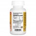 21st Century Psyllium Fiber, 160 капсул CN13493 21st Century