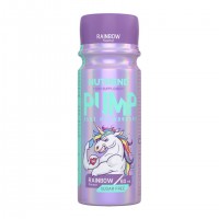 Nutrend Pump Shot, 60 мл - Веселка Nutrend Pump Shot, 60 мл - Веселка
