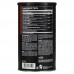 Universal Nutrition Animal Pump, 30 пакетиків CN3758 Universal Nutrition