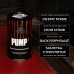 Universal Nutrition Animal Pump, 30 пакетиків CN3758 Universal Nutrition