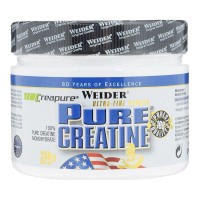 Weider Pure Creatine, 250 грам Weider Pure Creatine, 250 грам