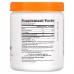 Doctor's Best Pure D-Ribose Powder, 250 грам CN11418 Doctor's Best