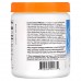 Doctor's Best Pure D-Ribose Powder, 250 грам CN11418 Doctor's Best