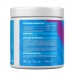 VPLab Pure Creatine, 300 грам CN6569 VPLab