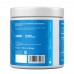 VPLab Pure Creatine, 300 грам CN6569 VPLab