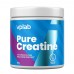 VPLab Pure Creatine, 300 грам CN6569 VPLab