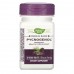 Nature's Way Pycnogenol, 30 таблеток CN10736 Nature's Way
