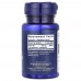 Life Extension Pyridoxal 5'-Phosphate 100 mg, 60 вегакапсул CN16478 Life Extension