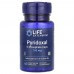Life Extension Pyridoxal 5'-Phosphate 100 mg, 60 вегакапсул CN16478 Life Extension