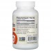 Jarrow Formulas Quercetin 500 mg, 100 вегакапсул CN14296 Jarrow Formulas