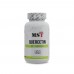 MST Nutrition Quercetin Bromelain, 60 капсул CN16398 MST