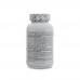 MST Nutrition Quercetin Bromelain, 60 капсул CN16398 MST