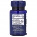Life Extension Quick Brain Nootropic, 30 вегакапсул CN19947-1 Life Extension