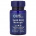 Life Extension Quick Brain Nootropic, 30 вегакапсул CN19947-1 Life Extension