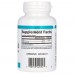 Natural Factors R-Lipoic Acid 100 mg, 60 вегакапсул CN16760 Natural Factors