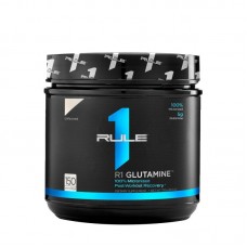 Rule 1 Glutamine, 689 грам