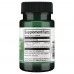 Swanson Razberi-K 100 mg, 60 капсул CN20043-1 Swanson