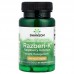 Swanson Razberi-K 200 mg, 60 вегакапсул CN20257-1 Swanson