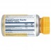 Solaray Reacta-C 500 mg, 60 вегакапсул CN20320-1 Solaray