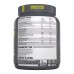 Olimp Sport Nutrition Olimp Sport Nutrition Reanimator Pro, 1.425 кг - Яблоко CN14650-2