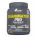 Olimp Sport Nutrition Olimp Sport Nutrition Reanimator Pro, 1.425 кг - Яблоко CN14650-2 
