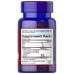 Puritan's Pride Red Krill Oil 1000 mg, 30 капсул CN10575 Puritan's Pride