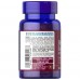Puritan's Pride Red Krill Oil 1000 mg, 30 капсул CN10575 Puritan's Pride