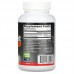 Jarrow Formulas Red Yeast Rice, 120 вегакапсул CN13823 Jarrow Formulas