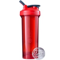 BlenderBottle Pro 940 мл, Red BlenderBottle Pro 940 мл, Red