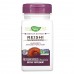 Nature's Way Reishi, 100 капсул CN10751 Nature's Way