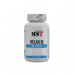 MST Nutrition Relax IQ No Stress, 90 капсул CN16667 MST