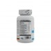 MST Nutrition Relax IQ No Stress, 90 капсул CN16667 MST