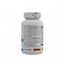 MST Nutrition Relax IQ No Stress, 90 капсул CN16667 MST