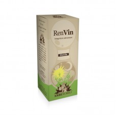 Erbenobili RenVin, 50 мл Erbenobili RenVin, 50 мл