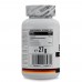 MST Nutrition Resveratrol, 60 капсул CN16229 MST