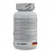 MST Nutrition Resveratrol, 60 капсул CN16229 MST