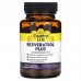 Country Life Resveratrol Plus, 60 вегакапсул CN13290 Country Life
