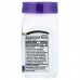 21st Century 21st Century Resveratrol Red Wine Extract, 90 капсул CN19976-1 