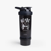 Smart Shake Revive Rockband 750 мл, AC/DC Smart Shake Revive Rockband 750 мл, AC/DC