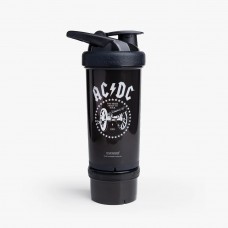 Smart Shake Revive Rockband 750 мл, AC/DC Smart Shake Revive Rockband 750 мл, AC/DC