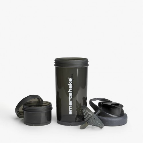 Smart Shake Revive 750 мл, Black CN4839 Smart Shake Revive 750 мл, Black CN4839